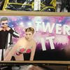 Now You Can Be "Controversial" Performer Miley Cyrus For Halloween